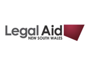 Expert Legal Representation: Essential Advice for Success